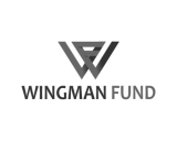 /public/logoimage/1574291269WF 1.png